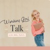 Working Girl Talk artwork