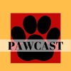 Pawcast: Friends of the Animals Baton Rouge artwork