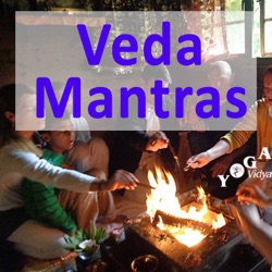 veda-mantra-mp3 Archive - Yoga Vidya Blog - Yoga, Meditation und Ayurveda