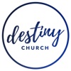 Destiny Church 217 Podcast artwork