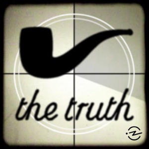 The Truth