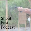 Shoot Fast Podcast artwork