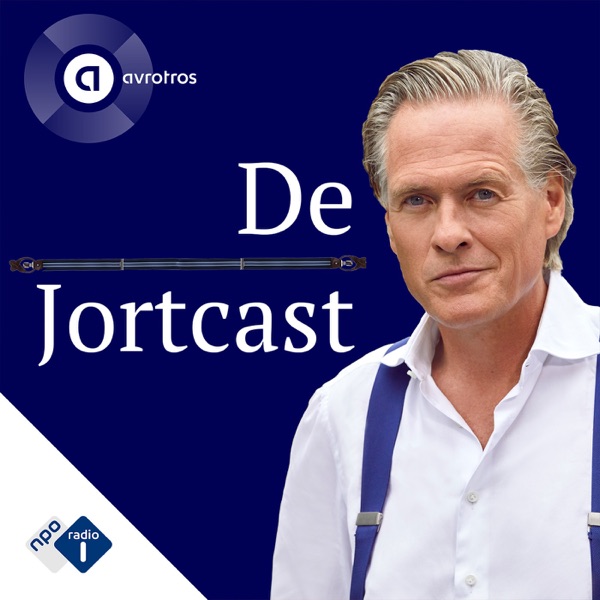 De Jortcast