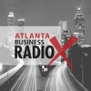 Atlanta Business Radio artwork