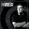 DJ DMITRY KOZLOV - PromoDJ