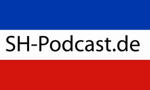 Schleswig-Holstein Podcast