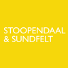 Stoopendaal & Sundfelt Podcast - Karl Oskar Sundfelt & Andrés Stoopendaal