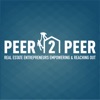 Peer 2 Peer Real Estate's podcast artwork