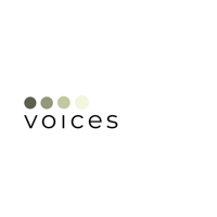 VOICES podcast