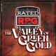 Rated RPG Podcast