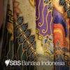 SBS Indonesian - SBS Bahasa Indonesia artwork