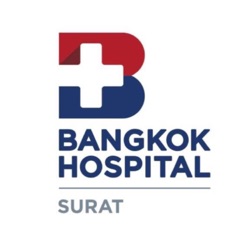 Bangkok Hospital Surat อยากให้ทุกคนสบายดี