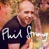 Phil Strong » Podcast Feed artwork