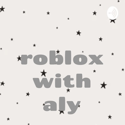 roblox with aly:aly