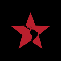 ANTICONQUISTA podcast