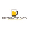 The Seattle After Party artwork