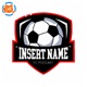 "Insert Name" FC Podcast