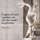 Guida al Museo degli Uffizi