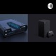 Ps5 vs xbox seri x 