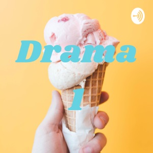 Drama 1