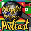 Polyglot Progress Podcast artwork