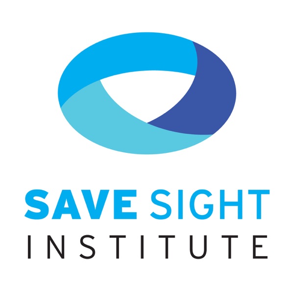 The Save Sight Institute