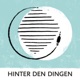 Hinter den Dingen