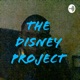 The Disney project 