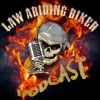 Law Abiding Biker | Street Biker Motorcycle Podcast artwork