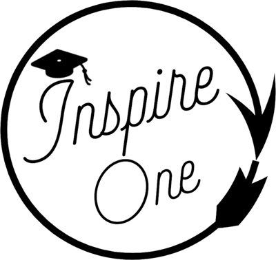 Inspire One Podcast