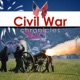 Civil War Chronicles 