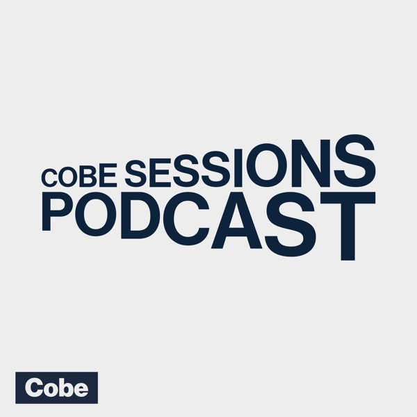 cobe sessions