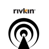 Rivkin Investment Podcast artwork