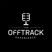 THE TRACK EXPERIENCE podcast