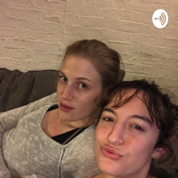 On the Spot: with Emily, Rebecca, and Pat podcast