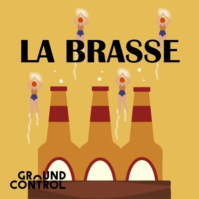 La Brasse La Brasse