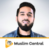 Saad Tasleem - Muslim Central