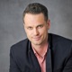 64. Dr. Anthony Jay, PhD. Estrogeneration, Your Low Hormones & Infertility.