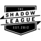 The Shadow League Podcasts