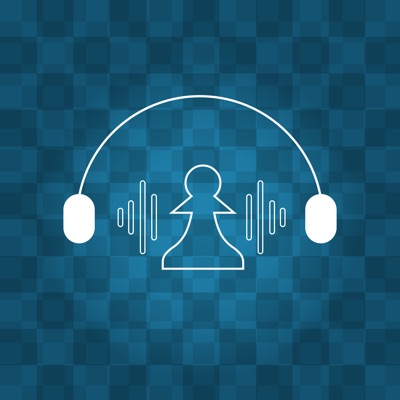 PodCastle #42 - 15/01 – Clube de Xadrez Online, PodCastle, Azerbaidjão, Gashimov e Segal. PodCastle #42 - 15/01 – Clube de Xadrez Online, PodCastle, Azerbaidjão, Gashimov e Segal.