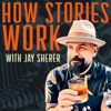 How Stories Work with Jay Sherer - The Reclamation Society