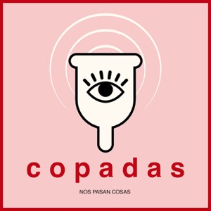 Copadas