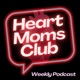 Heart Moms Club