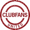 Clubcast - Der 1. FC Nürnberg Podcast artwork