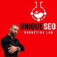 UniqueSEO - Performance Branding Marketing & Ads