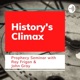 History's Climax Prophecy Seminar