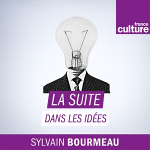 Pour un éco-républicanisme