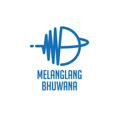 Melanglang Bhuwana