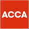ACCA Student Podcasts