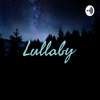 Lullaby - Aditi Madhankumar